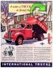 International Trucks 1939 22.jpg